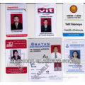 LOW PRICE RFID Card For School ID Card